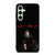 BRAY WYATT LET ME IN Samsung Galaxy S24 FE Case Cover