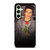 BRENT RIVERA ROSES Samsung Galaxy S24 FE Case Cover