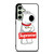 BRIAN GRIFFIN FAMILY GUY SUPREME Samsung Galaxy S24 FE Case Cover
