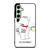 BRIAN GRIFFIN FAMILY GUY Samsung Galaxy S24 FE Case Cover