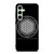 BRING ME THE HORIZON SEMPITERNAL Samsung Galaxy S24 FE Case Cover