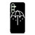 BRING ME THE HORIZON THATS THE SPIRIT Samsung Galaxy S24 FE Case Cover