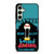 BROOK BOUNTY ONE PIECE Samsung Galaxy S24 FE Case Cover
