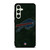 BUFFALO BILLS FOOTBALL NFL Samsung Galaxy S24 FE Case Cover