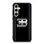 BUGATTI CARBON LOGO Samsung Galaxy S24 FE Case Cover