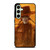 CAD BANE STAR WARS Samsung Galaxy S24 FE Case Cover