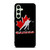 CANADA HOCKEY TEAM LOGO Samsung Galaxy S24 FE Case Cover