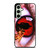 CANDYMAN TONY TODD Samsung Galaxy S24 FE Case Cover