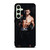 CANELO ALVAREZ BOXING Samsung Galaxy S24 FE Case Cover