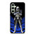 CAPTAIN REX STAR WARS Samsung Galaxy S24 FE Case Cover