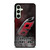 CAROLINA HURRICANES NHL HOCKEY Samsung Galaxy S24 FE Case Cover