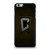 COLUMBUS CREW SOCCER MLS iPhone 6 / 6S Plus Case Cover