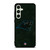 CAROLINA PANTHERS FOOTBALL NFL Samsung Galaxy S24 FE Case Cover