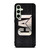 CATERPILLAR LOGO CAT NAME PLATE Samsung Galaxy S24 FE Case Cover CATERPILLAR LOGO CAT NAME PLATE Samsung Galaxy S24 FE Case Cover