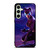 CATWOMAN DC SUPERHERO Samsung Galaxy S24 FE Case Cover
