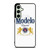 CERVEZA MODELO MEXICO BEER Samsung Galaxy S24 FE Case Cover