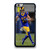 COOPER KUPP LOS ANGELES RAMS NFL FOOTBALL iPhone 6 / 6S Plus Case Cover