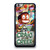 CRAIG OF THE CREEK ANIMATION MOVIES 2 iPhone 6 / 6S Plus Case Cover