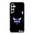 CHARLOTTE HORNETS NIKE NBA BASKETBALL Samsung Galaxy S24 FE Case Cover