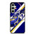 CHASE ELLIOTT NASCAR RACER Samsung Galaxy S24 FE Case Cover