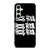 CHEAP TRICK ROCK BAND Samsung Galaxy S24 FE Case Cover CHEAP TRICK ROCK BAND Samsung Galaxy S24 FE Case Cover