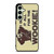 CHEWBACCA WOOKIE STAR WARS Samsung Galaxy S24 FE Case Cover