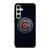 CHICAGO FIRE SOCCER MLS Samsung Galaxy S24 FE Case Cover