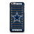 DALLAS COWBOYS FOOTBALL FIELD iPhone 6 / 6S Plus Case Cover