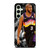 CHRIS PAUL PHOENIX SUNS NBA Samsung Galaxy S24 FE Case Cover
