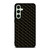CHRISTIAN DIOR LOGO PATTERN Samsung Galaxy S24 FE Case Cover