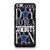DALLAS COWBOYS FOOTBALL NFL FANS iPhone 6 / 6S Plus Case Cover