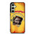 CHUCKY CHILD'S PLAY GOOD GUYS Samsung Galaxy S24 FE Case Cover