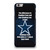 DALLAS COWBOYS FOOTBALL NFL MEMES iPhone 6 / 6S Plus Case Cover