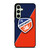 CINCINNATI FC SOCCER MLS 2 Samsung Galaxy S24 FE Case Cover