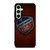 CINCINNATI FC SOCCER MLS Samsung Galaxy S24 FE Case Cover