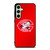 CINCINNATI REDS LOGO MLB BASEBALL TEAM ICON Samsung Galaxy S24 FE Case Cover