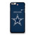 DALLAS COWBOYS NFL FOOTBALL NIKE iPhone 6 / 6S Plus Case Cover