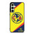 CLUB AMERICA 1916 Samsung Galaxy S24 FE Case Cover