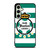 CLUB SANTOS LAGUNA FOOTBALL Samsung Galaxy S24 FE Case Cover