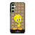 COACH NEW YORK LOGO TWEETY BIRD Samsung Galaxy S24 FE Case Cover