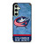 COLUMBUS BLUE JACKETS HOCKEY TEAM Samsung Galaxy S24 FE Case Cover