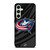COLUMBUS BLUE JACKETS NHL TEAM Samsung Galaxy S24 FE Case Cover