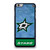 DALLAS STARS HOCKEY TEAM iPhone 6 / 6S Plus Case Cover