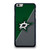 DALLAS STARS NHL HOCKEY LOGO iPhone 6 / 6S Plus Case Cover