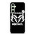 CUMMINS DIESEL Samsung Galaxy S24 FE Case Cover
