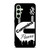 CUMMINS POWER Samsung Galaxy S24 FE Case Cover