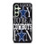 DALLAS COWBOYS FOOTBALL NFL FANS Samsung Galaxy S24 FE Case Cover