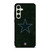 DALLAS COWBOYS FOOTBALL NFL Samsung Galaxy S24 FE Case Cover