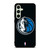 DALLAS MAVERISCKS BASKETBALL NBA Samsung Galaxy S24 FE Case Cover