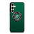 DALLAS STARS HOCKEY TEAM LOGO NHL Samsung Galaxy S24 FE Case Cover